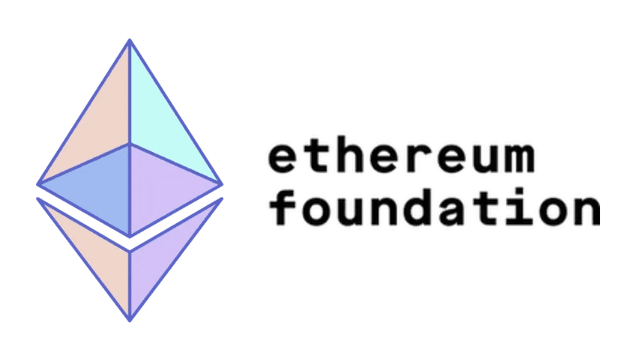 Ethereum Foundation