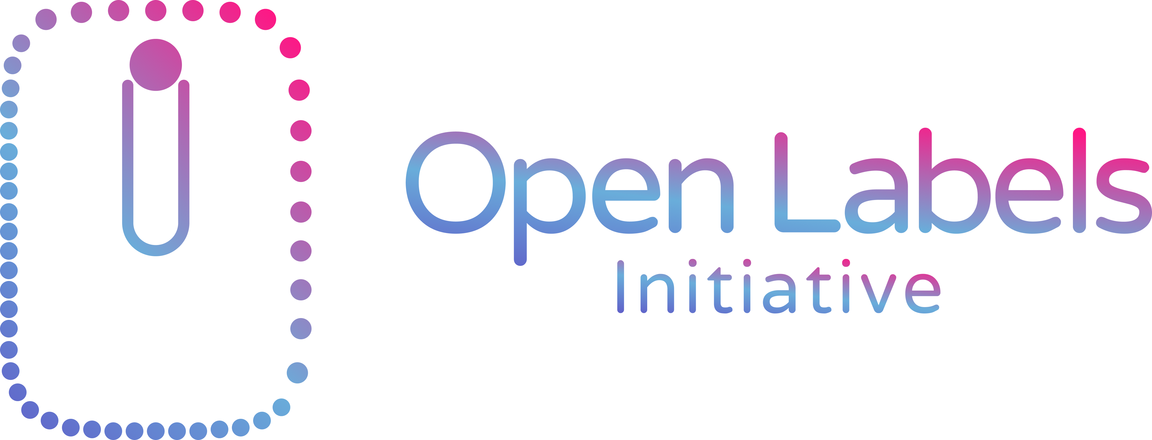 Open Labels Initiative